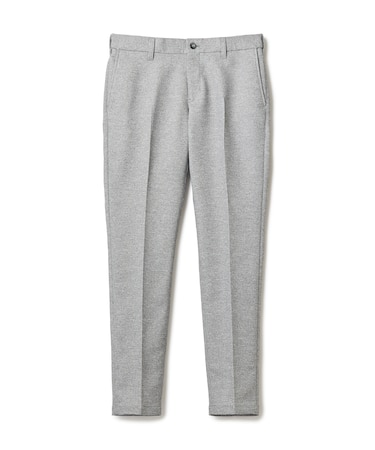 【ACTIVE TAILOR】カラミメッシュストレッチパンツ＜軽量/通気性/ストレッチ＞