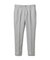 【ACTIVE TAILOR】カラミメッシュストレッチパンツ＜軽量/通気性/ストレッチ＞