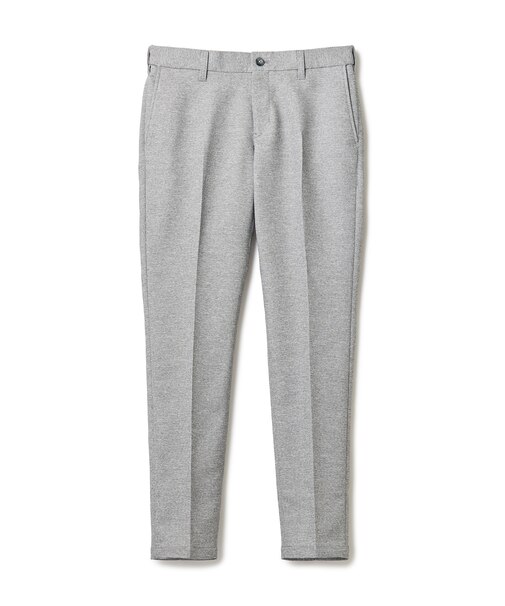 【ACTIVE TAILOR】カラミメッシュストレッチパンツ＜軽量/通気性/ストレッチ＞