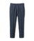【ACTIVE TAILOR】カラミメッシュストレッチパンツ＜軽量/通気性/ストレッチ＞
