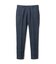 【ACTIVE TAILOR】カラミメッシュストレッチパンツ＜軽量/通気性/ストレッチ＞