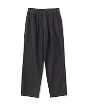 【UNIVERSAL OVERALL】別注 Chill Pants