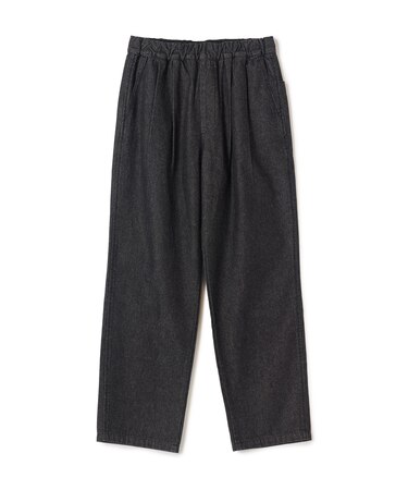 【UNIVERSAL OVERALL】別注 Chill Pants