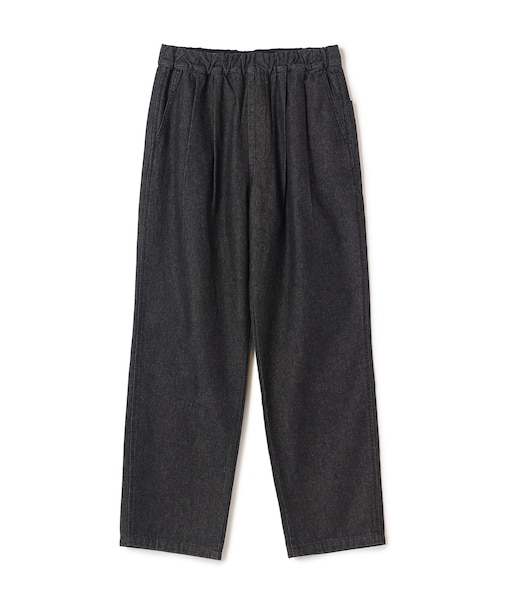 【UNIVERSAL OVERALL】別注 Chill Pants