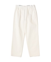 【UNIVERSAL OVERALL】別注 Chill Pants