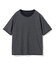 リバーシブルTシャツ