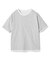 リバーシブルTシャツ