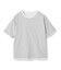 リバーシブルTシャツ