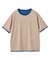 リバーシブルTシャツ