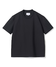 ジャケットTシャツ（クルー）