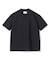 ジャケットTシャツ（クルー）