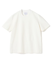 ジャケットTシャツ（クルー）