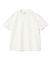 ジャケットTシャツ（クルー）
