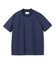 ジャケットTシャツ（クルー）