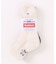 HealthKnit バックロゴ 191-3712
