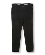 ハイパワーストレッチ ツイルパンツ＜2wayストレッチ＞<接触冷感＞