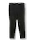 ハイパワーストレッチ ツイルパンツ＜2wayストレッチ＞<接触冷感＞