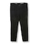 ハイパワーストレッチ ツイルパンツ＜2wayストレッチ＞<接触冷感＞