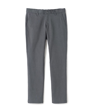 ハイパワーストレッチ ツイルパンツ＜2wayストレッチ＞<接触冷感＞