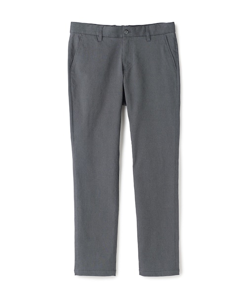 ハイパワーストレッチ ツイルパンツ＜2wayストレッチ＞<接触冷感＞