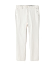 ハイパワーストレッチ ツイルパンツ＜2wayストレッチ＞<接触冷感＞