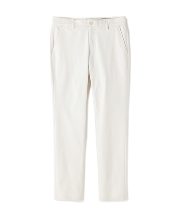 ハイパワーストレッチ ツイルパンツ＜2wayストレッチ＞<接触冷感＞
