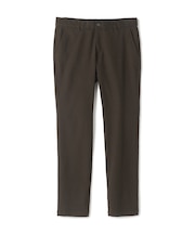 ハイパワーストレッチ ツイルパンツ＜2wayストレッチ＞<接触冷感＞