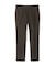 ハイパワーストレッチ ツイルパンツ＜2wayストレッチ＞<接触冷感＞