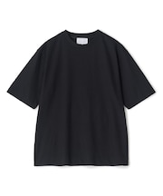 マルチファンクションジャガードTシャツ＜ストレッチ・速乾・イージーケア・ハンドウォッシャブル・UVカット・抗菌・防臭＞
