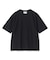 マルチファンクションジャガードTシャツ＜ストレッチ・速乾・イージーケア・ハンドウォッシャブル・UVカット・抗菌・防臭＞