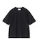 マルチファンクションジャガードTシャツ＜ストレッチ・速乾・イージーケア・ハンドウォッシャブル・UVカット・抗菌・防臭＞