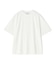 マルチファンクションジャガードTシャツ＜ストレッチ・速乾・イージーケア・ハンドウォッシャブル・UVカット・抗菌・防臭＞