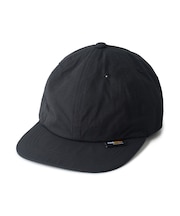 CORDURAリップストップキャップ