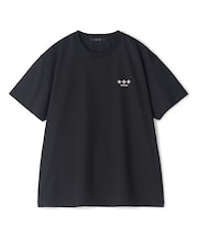【TATRAS/タトラス】NUNKI/ヌンキ Tシャツ