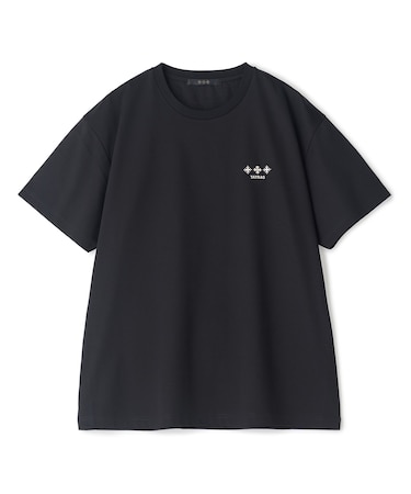 【TATRAS/タトラス】NUNKI/ヌンキ Tシャツ