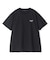 【TATRAS/タトラス】NUNKI/ヌンキ Tシャツ