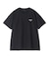 【TATRAS/タトラス】NUNKI/ヌンキ Tシャツ