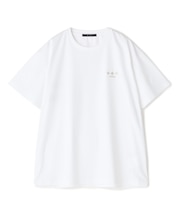【TATRAS/タトラス】NUNKI/ヌンキ Tシャツ