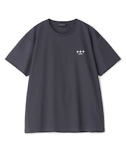 【TATRAS/タトラス】NUNKI/ヌンキ Tシャツ