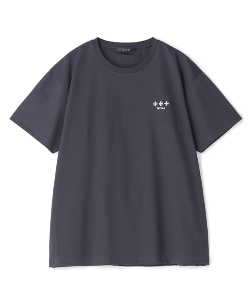 【TATRAS/タトラス】NUNKI/ヌンキ Tシャツ