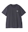 【TATRAS/タトラス】NUNKI/ヌンキ Tシャツ