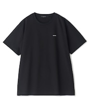 【TATRAS/タトラス】SELO/セロ Tシャツ