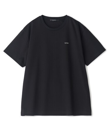 【TATRAS/タトラス】SELO/セロ Tシャツ