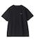 【TATRAS/タトラス】SELO/セロ Tシャツ