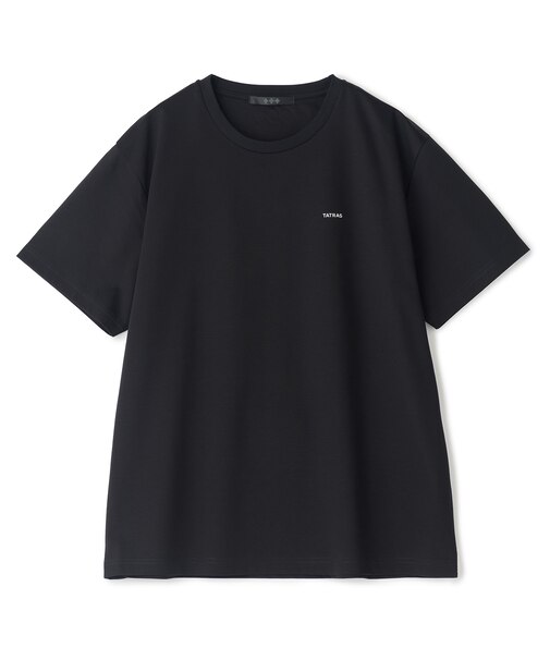 【TATRAS/タトラス】SELO/セロ Tシャツ