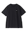【TATRAS/タトラス】SELO/セロ Tシャツ