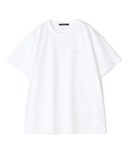 TATRAS/タトラス】SELO/セロ Tシャツ｜メンズビギの通販｜&mall
