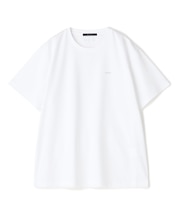 【TATRAS/タトラス】SELO/セロ Tシャツ