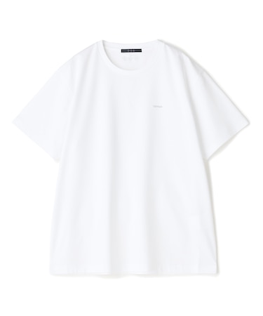 【TATRAS/タトラス】SELO/セロ Tシャツ