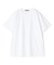 【TATRAS/タトラス】SELO/セロ Tシャツ